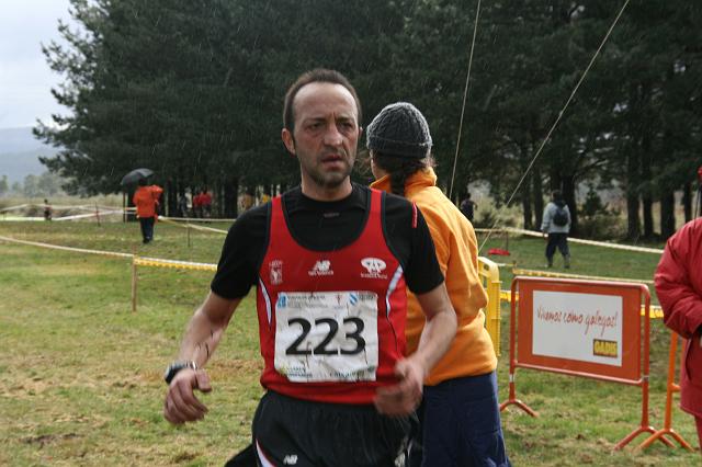2010 Cto. Galego de Cross 140